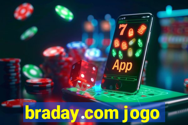 braday.com jogo